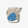 Beach Tea Pot