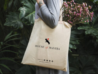 House of Mantra