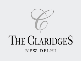 The Claridges