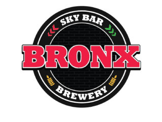 Bronx Brewery