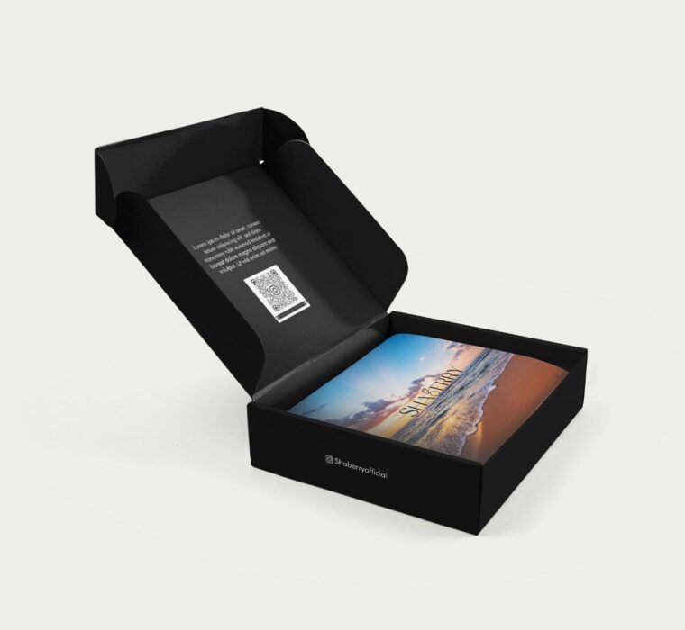 WhatsApp Image 2024-11-19 at 11.39.21 AM-3