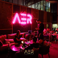 AER DUBAI