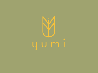 Yumi Apparel