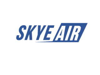 Skye Air
