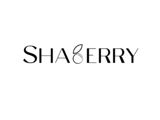 Shaberry