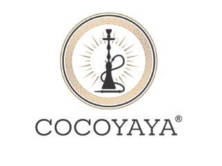 Cocoyaya UAE