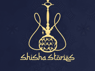 Shisha Stories