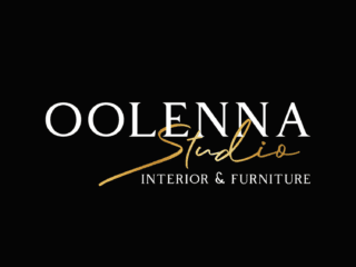 Oolenna Studio